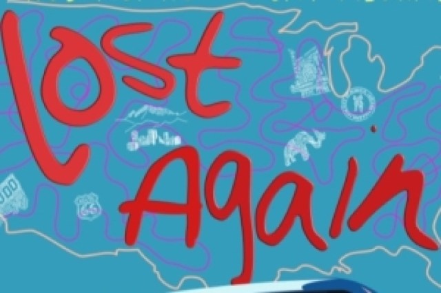 lost again logo 97763 1