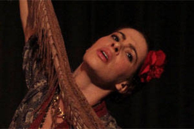 lost in lvov logo 41469