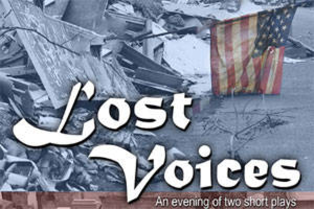 lost voices logo 62033
