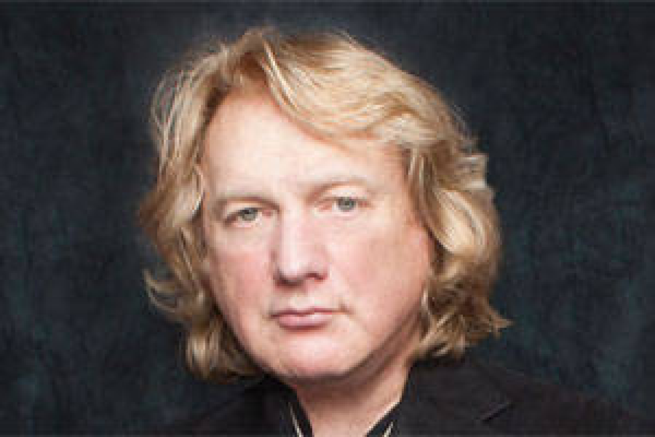 lou gramm the voice of foreigner logo 36764