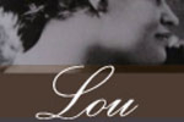 lou logo 15106
