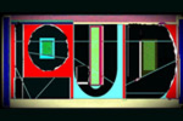 loud logo 2299 1