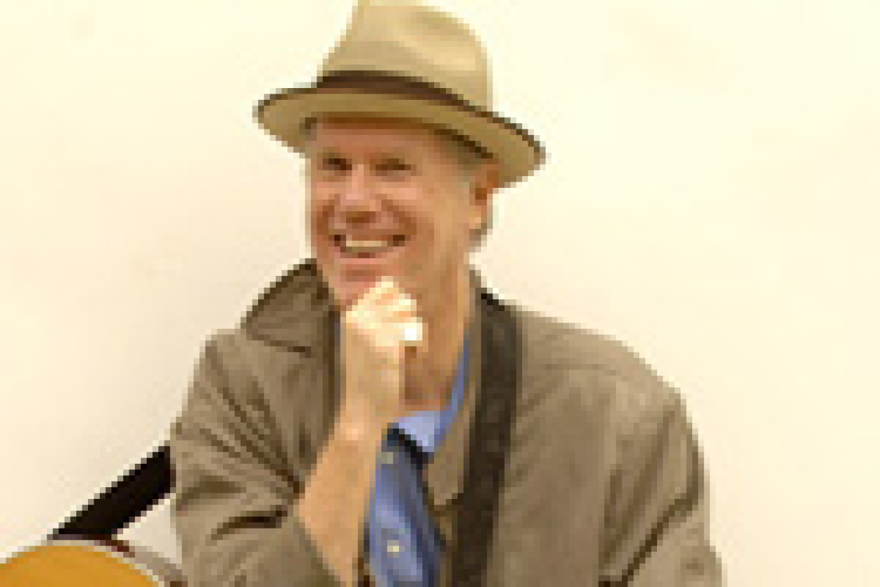 loudon wainwright iii and special guests logo 14133