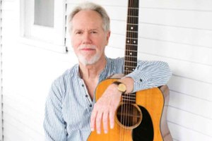 Loudon Wainwright III