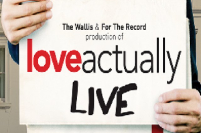 love actually live logo 88762