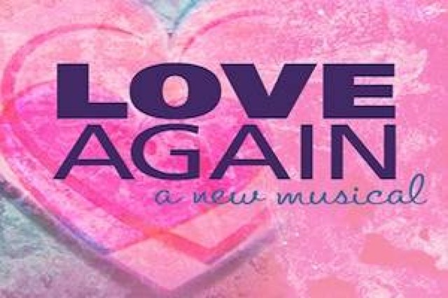 love again logo 47199