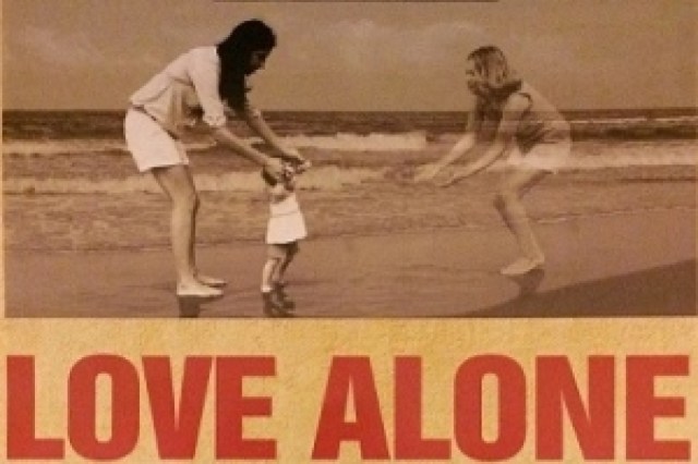 love alone logo 51754 1