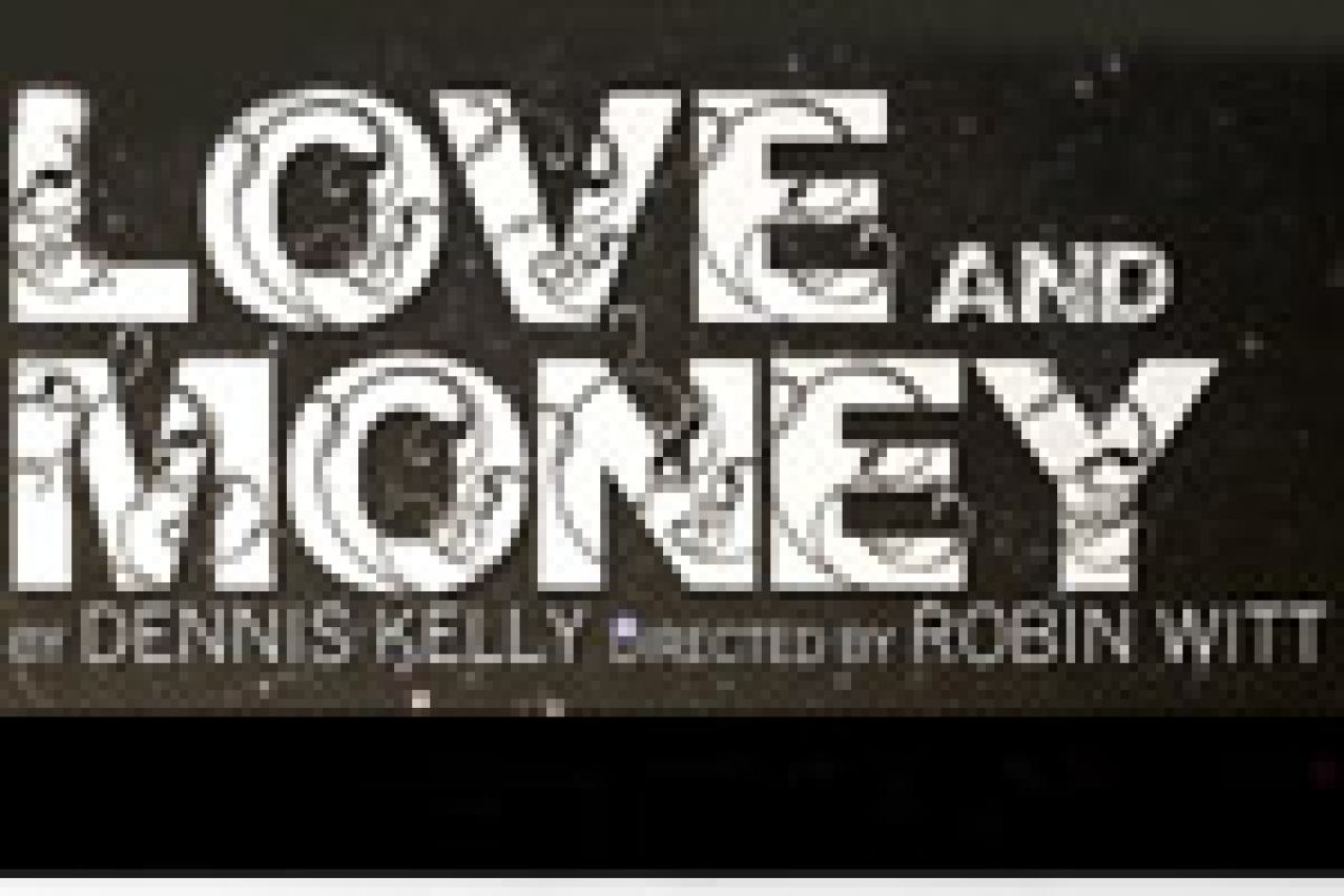 love and money logo 13595