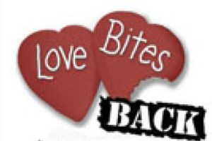 Love Bites Back
