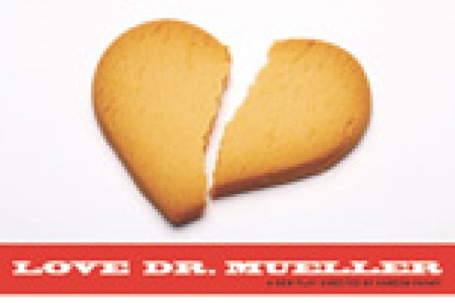 love dr mueller logo 21795