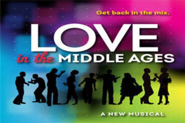 love in the middle ages logo 50100