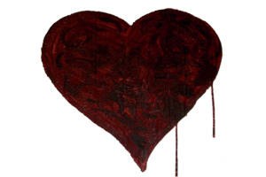 Love is Like Mud