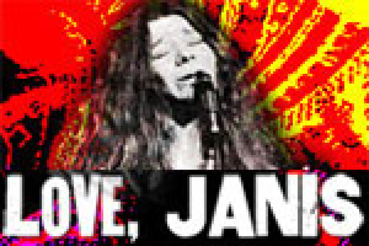 love janis logo 26438