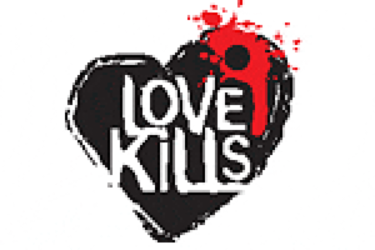 love kills logo 24808 1