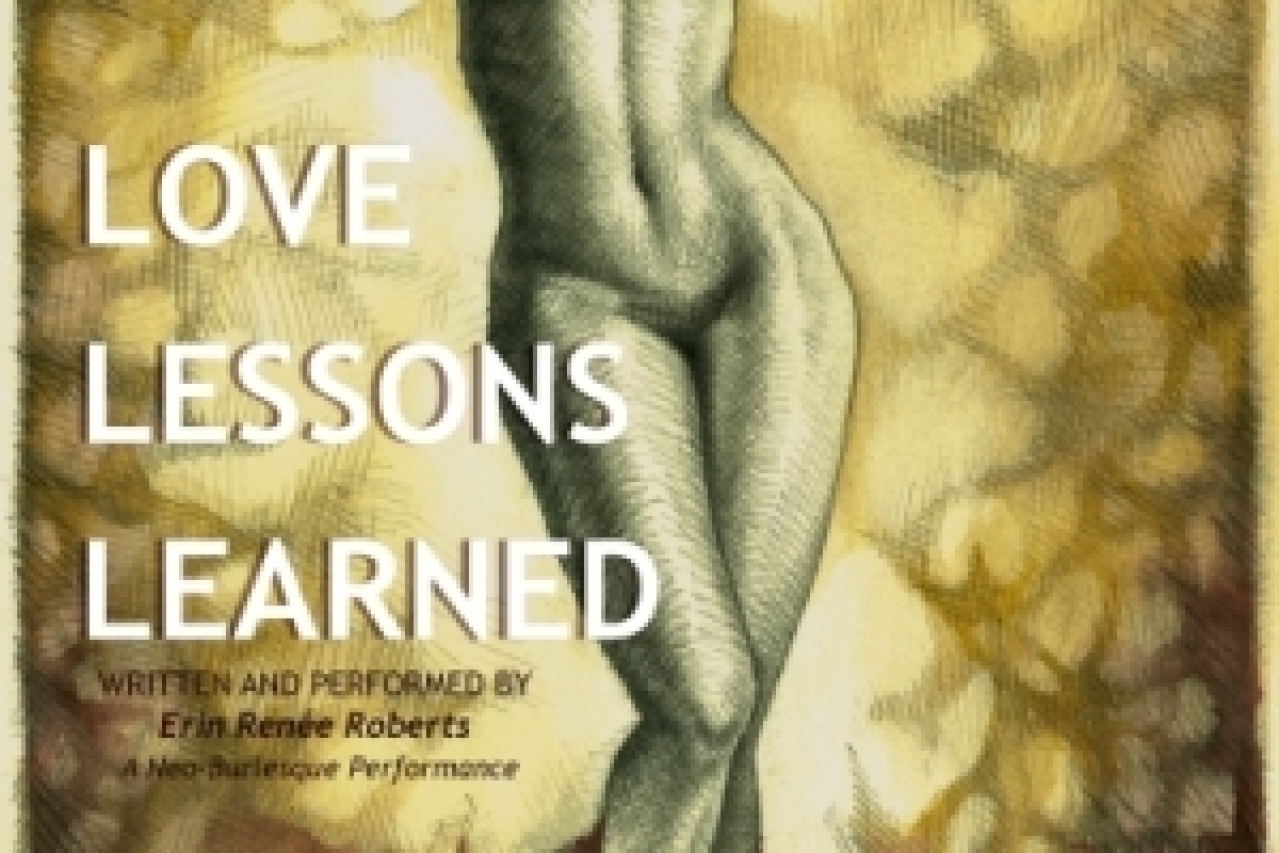 love lessons learned logo 47291