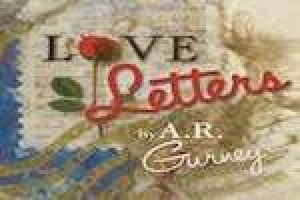 Love Letters