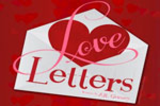 love letters logo 13005