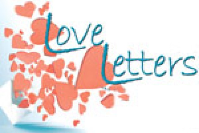 love letters logo 15542