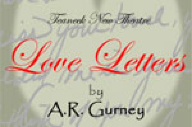 love letters logo 21557