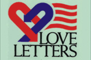 Love Letters