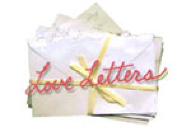 love letters logo 26586