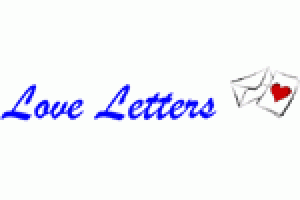 Love Letters