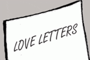 Love Letters