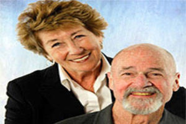 love letters logo 44093