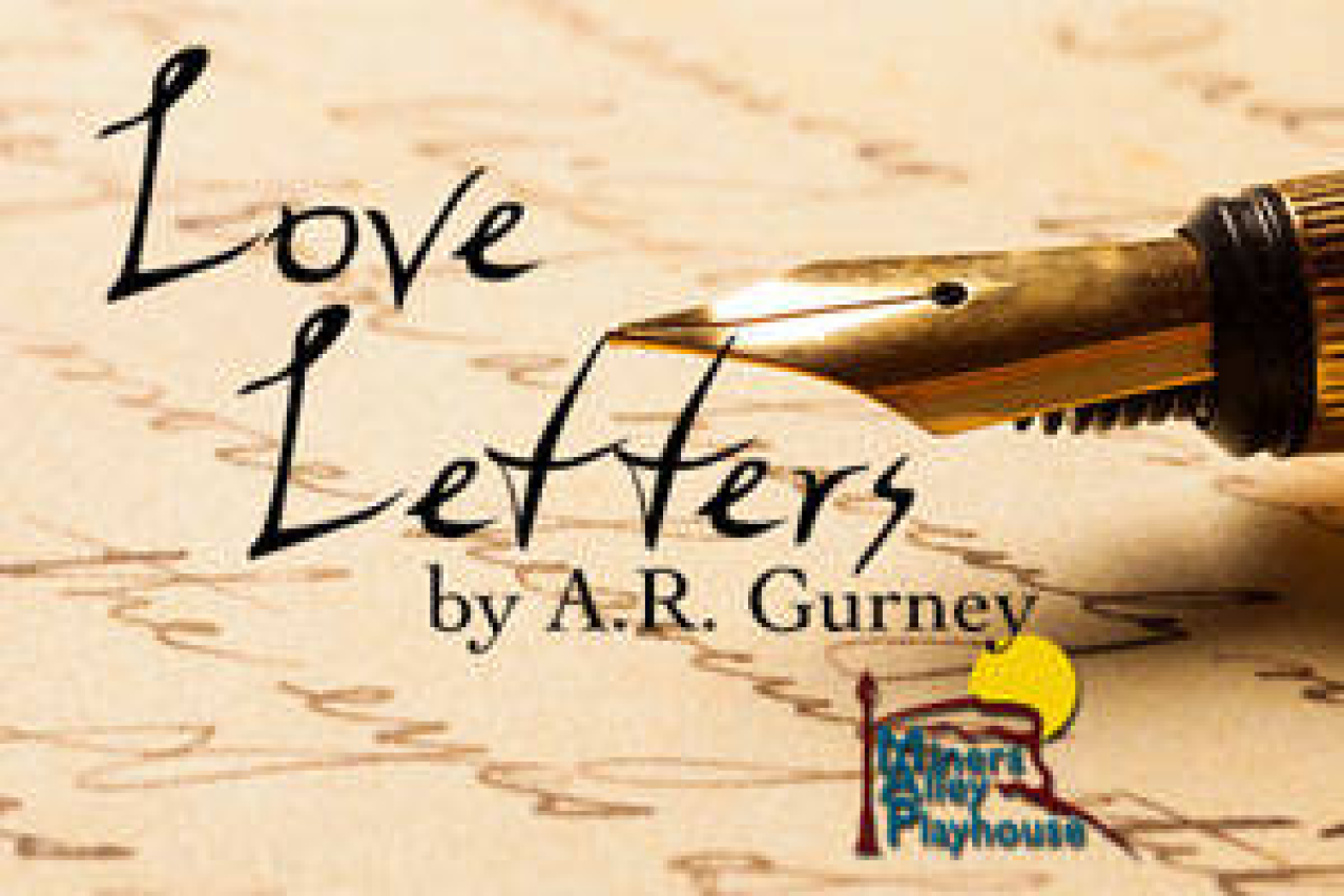 love letters logo 45419