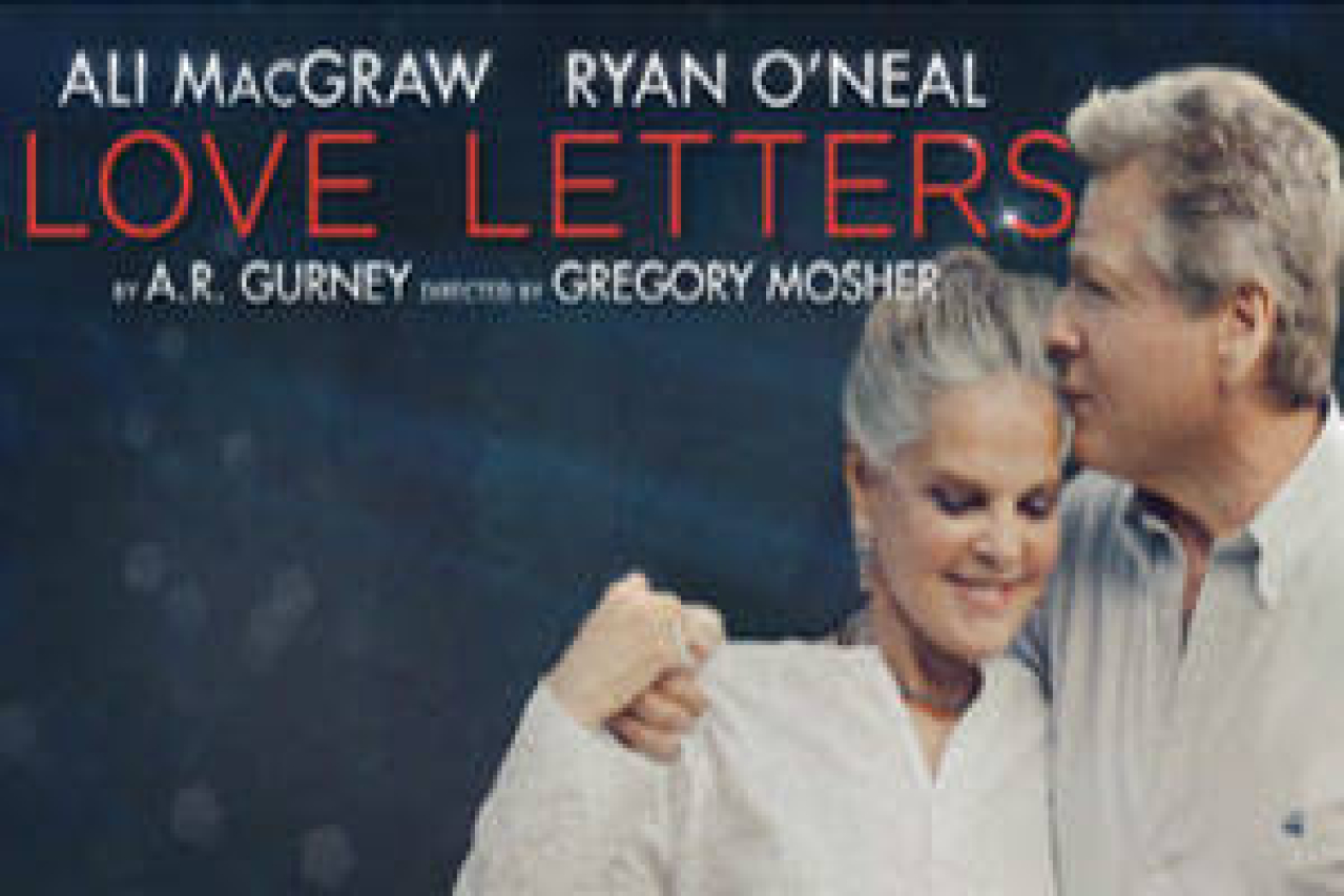 love letters logo 49125