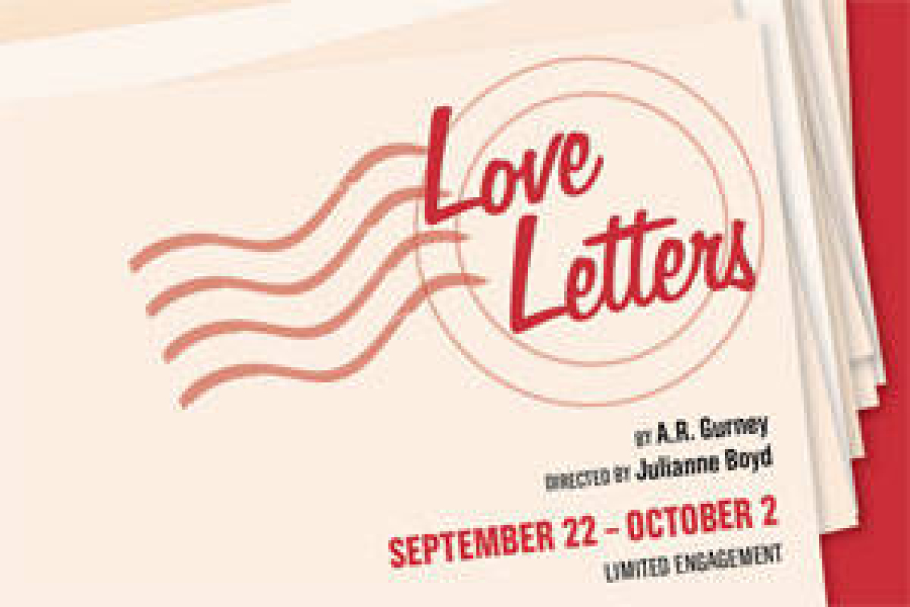 love letters logo 56222 1