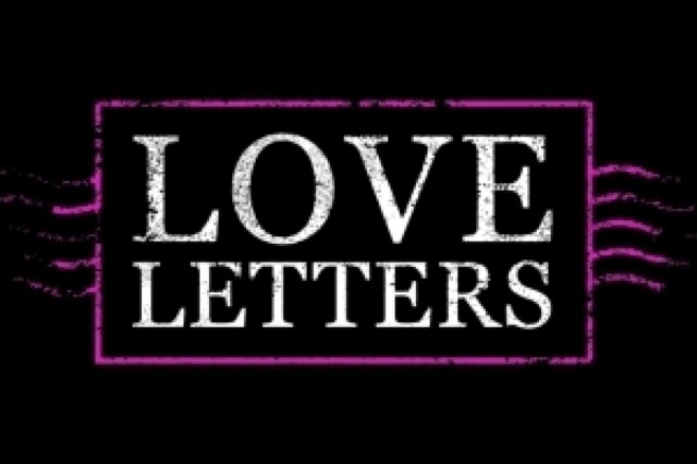 love letters logo 99062 3