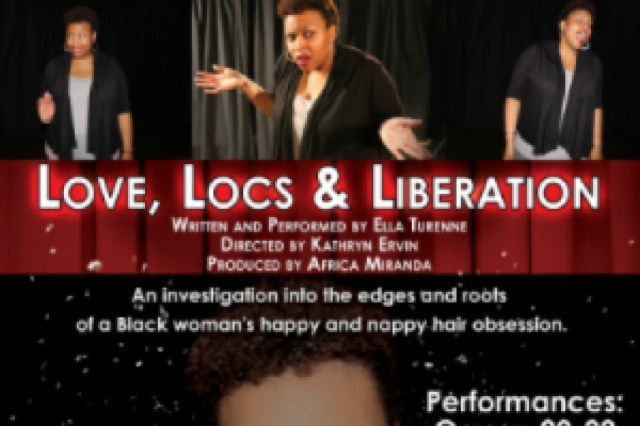 love locs and liberation logo 52503 1