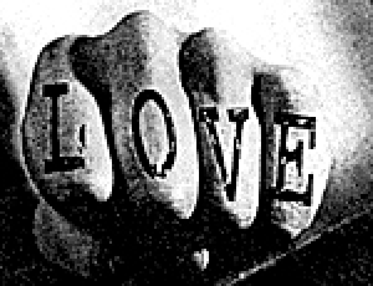 love logo 1579 1