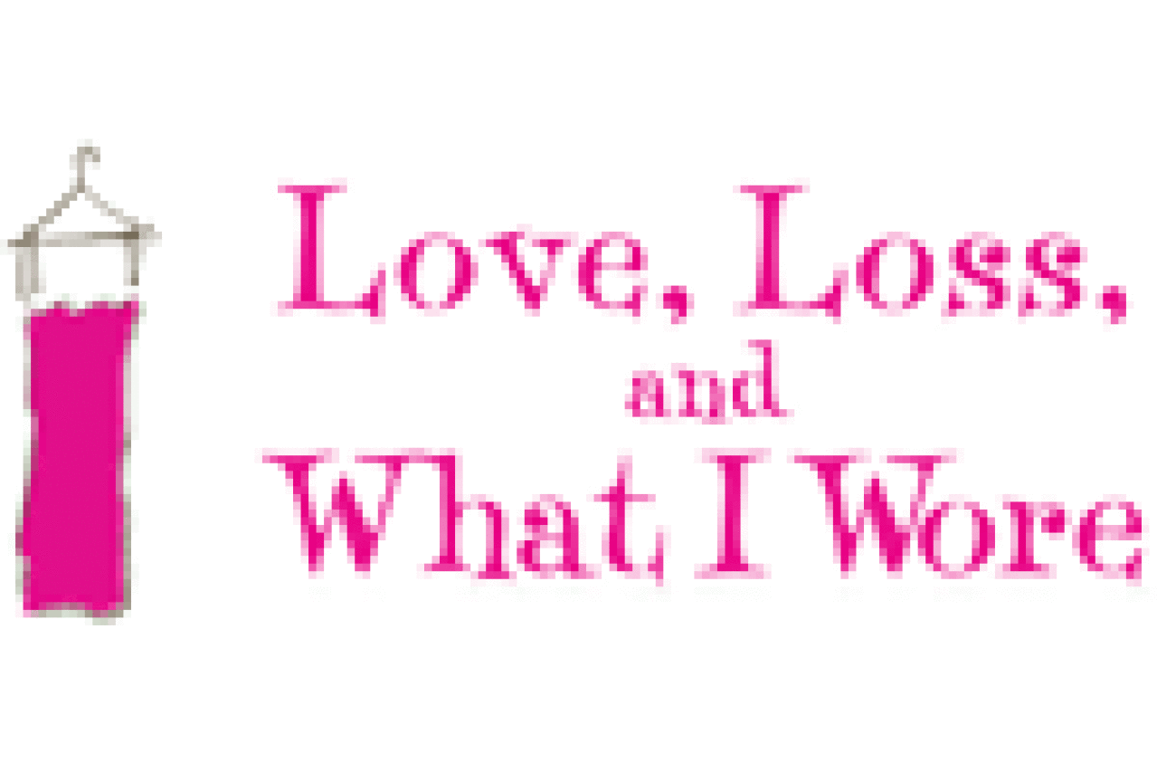 love loss and what i wore logo 10093