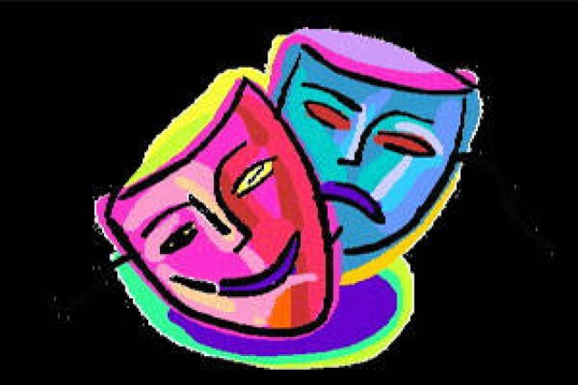 love loss and what i wore logo 36880