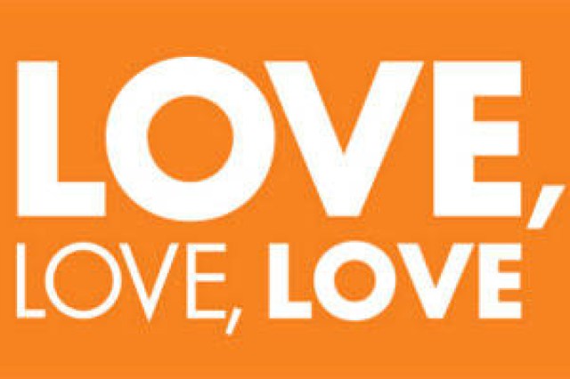 love love love logo 53616