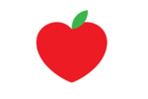 Love, NY