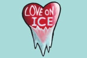 Love on Ice: A Cryogenic Romance