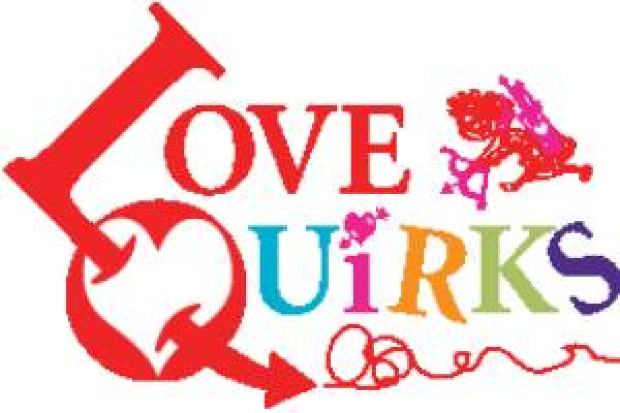 love quirks logo 41710