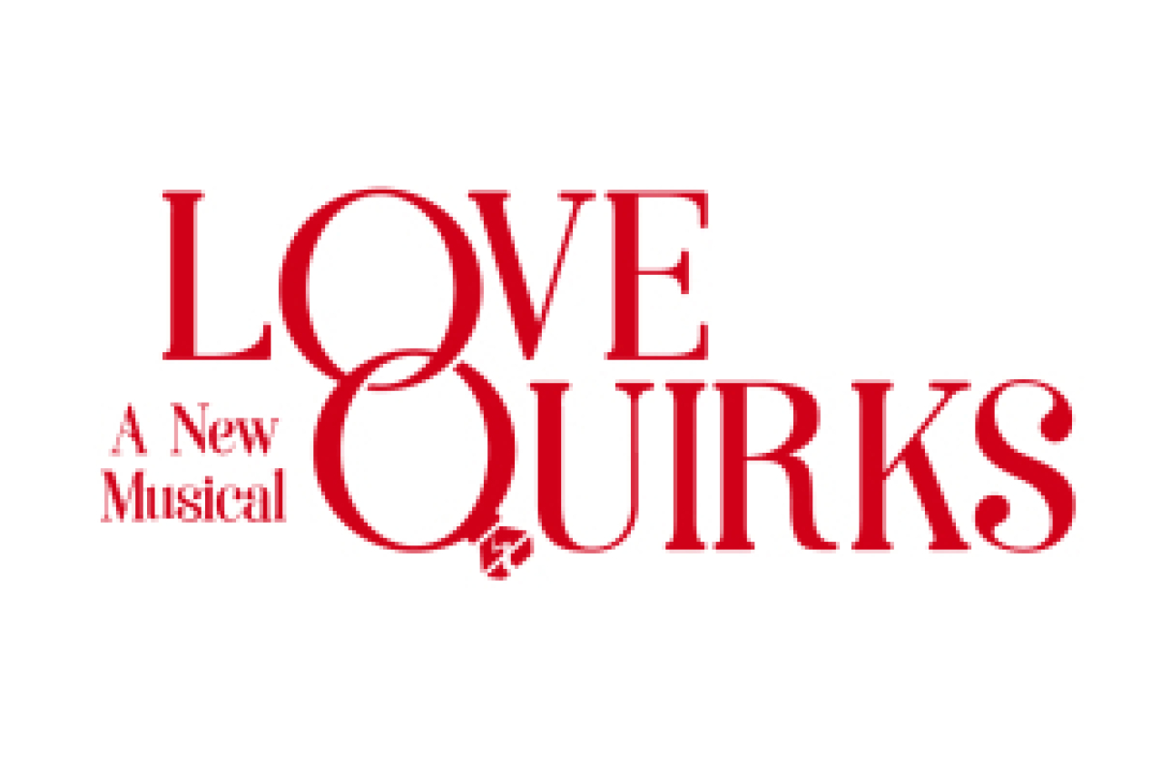 love quirks logo 96031 3