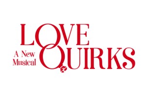 Love Quirks