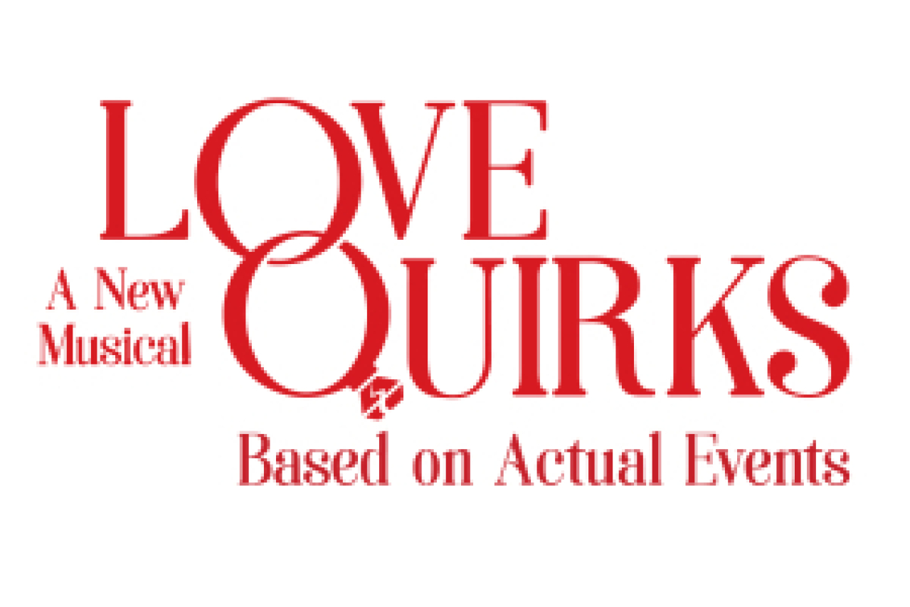 love quirks logo 96338 3