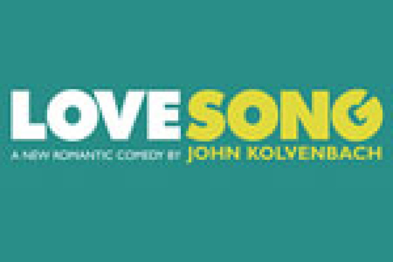 love song logo 26965