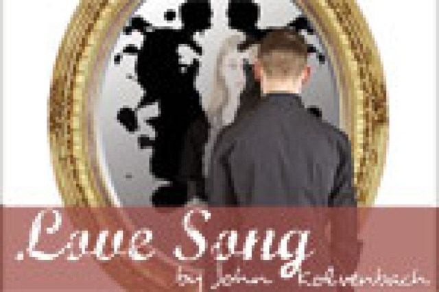 love song logo 6285