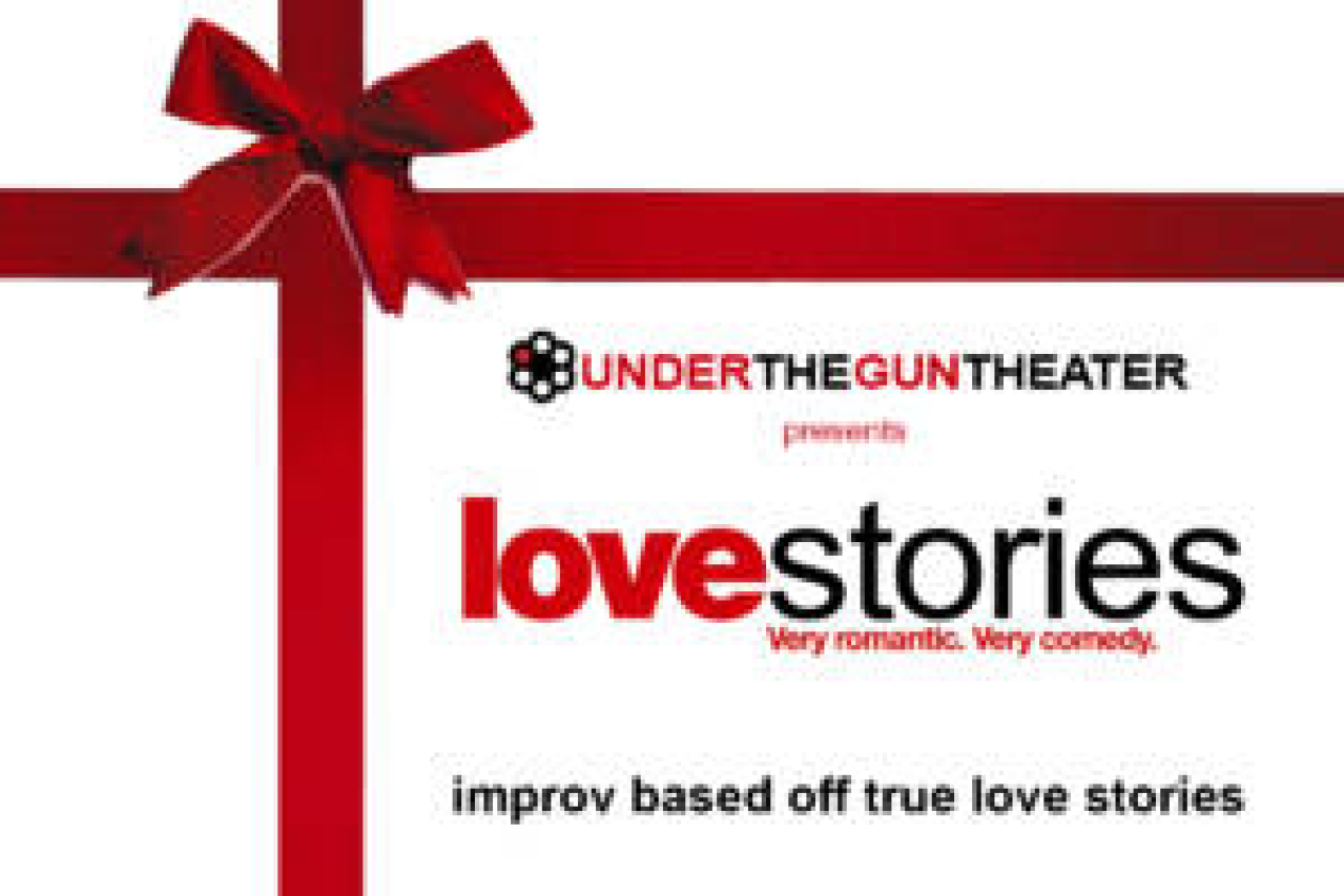 love stories logo 64048