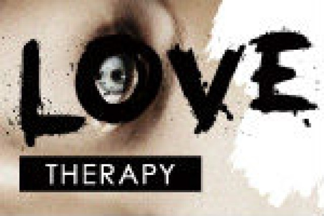 love therapy logo 4372