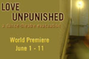 Love Unpunished