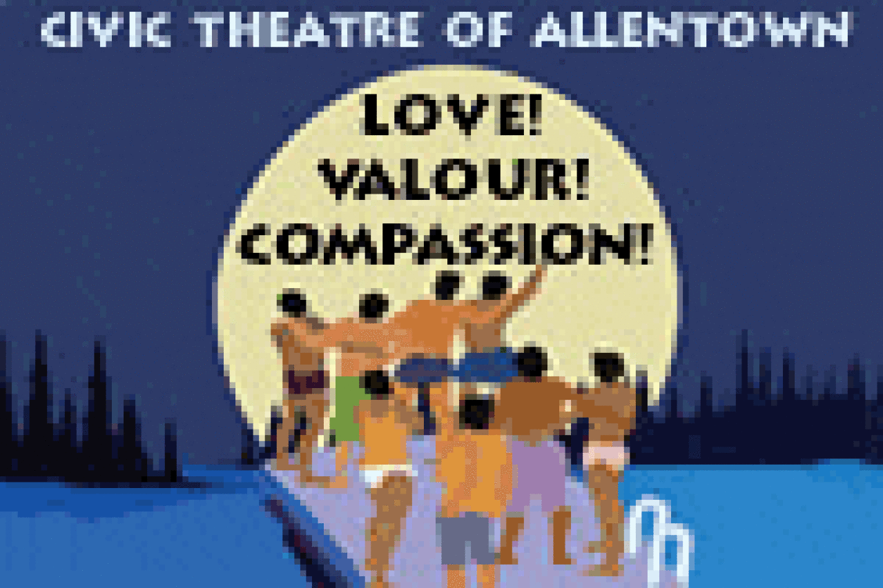 love valour compassion logo 26077