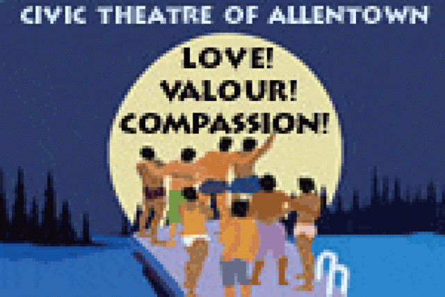 love valour compassion logo 26077